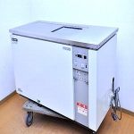 シャープ/超音波洗浄機/MU-624/医療用